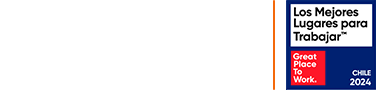 Generadora Metropolitana